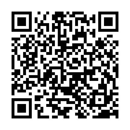 QR code for GNJH32