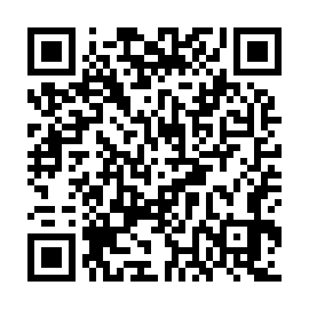 QR code for GNKY73