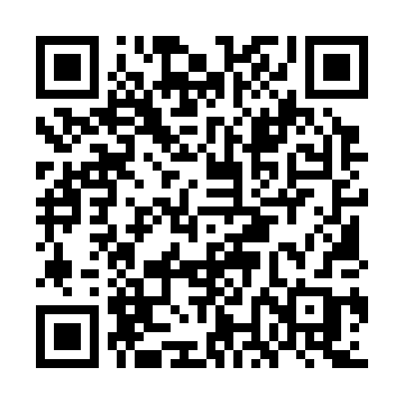 QR code for GNM30B