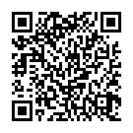 QR code for GNMT28