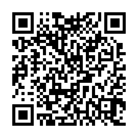 QR code for GNNR02