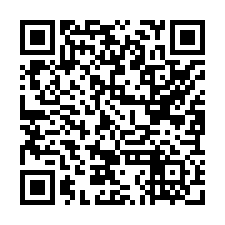 QR code for GNOH71