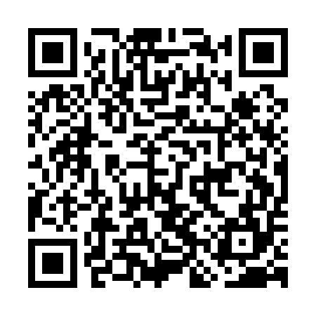 QR code for GNQA54