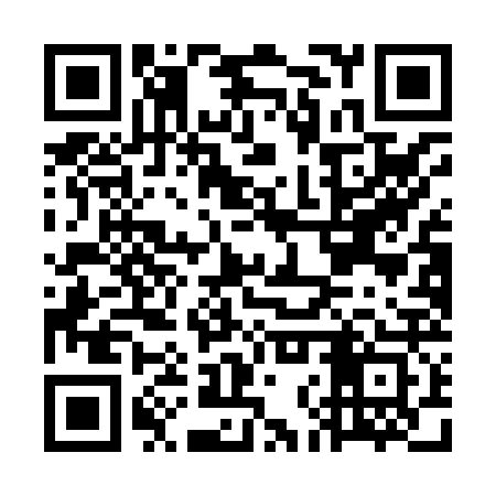 QR code for GNQH23