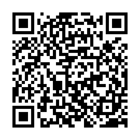 QR code for GNQM03