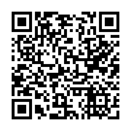 QR code for GNR73G