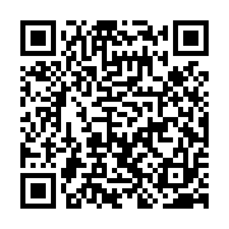 QR code for GNTL13