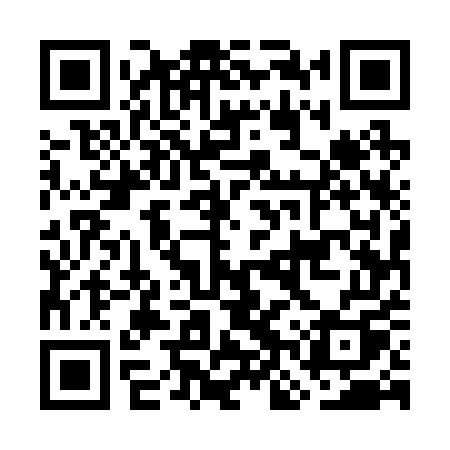 QR code for GNU25Q