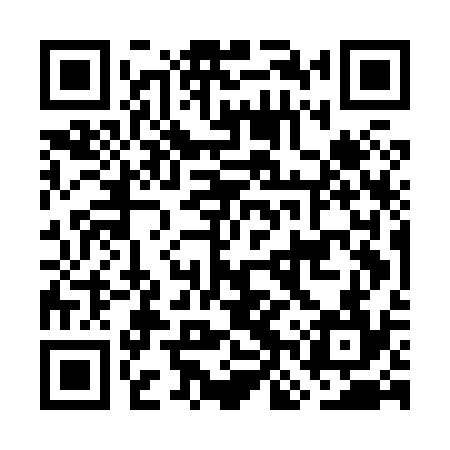 QR code for GNUH34