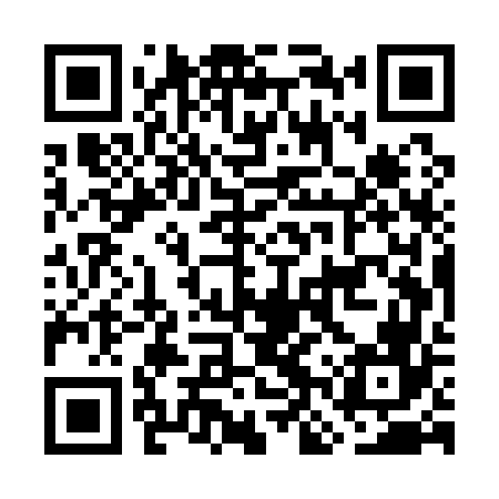 QR code for GNUQ66