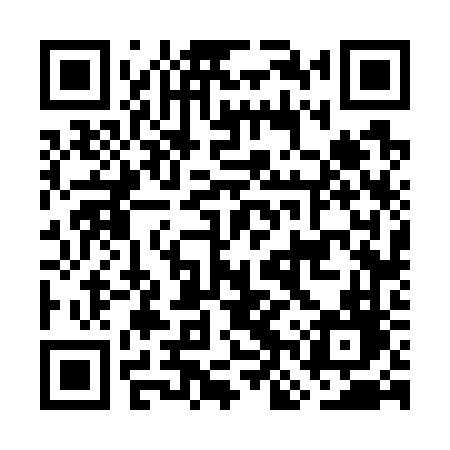 QR code for GNV76D