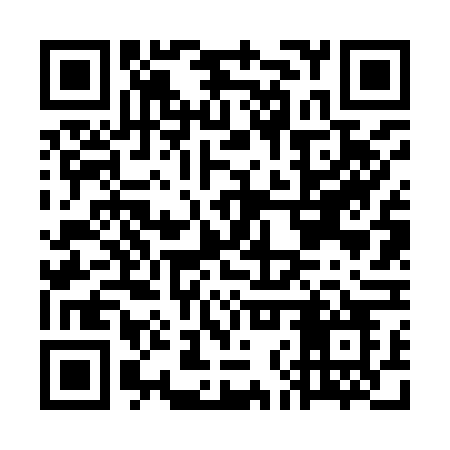 QR code for GNV96O