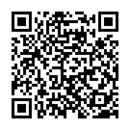 QR code for GNXO38