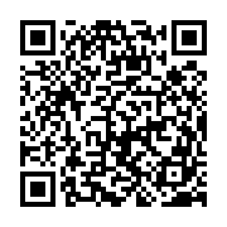 QR code for GNYU62