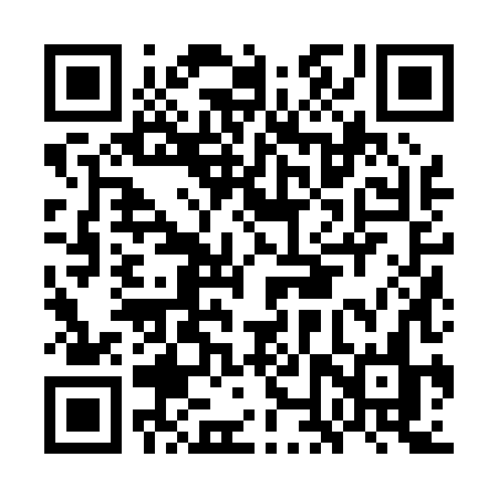 QR code for GNZ08N