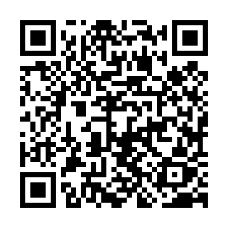 QR code for GNZ41Z