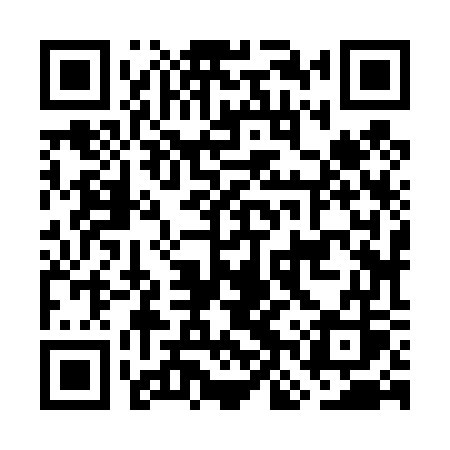 QR code for GNZ47S
