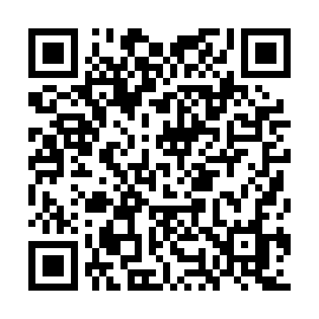 QR code for GO00CO