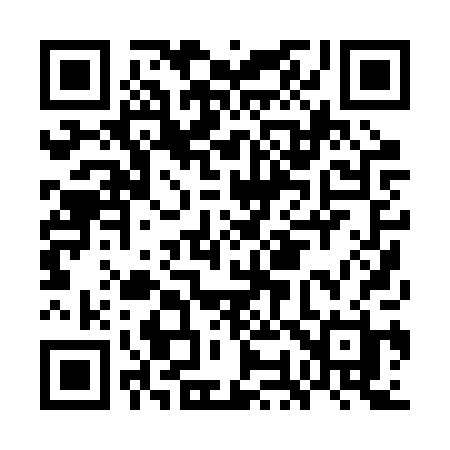QR code for GO02PH