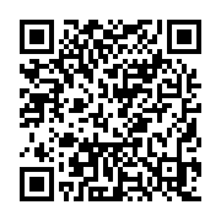 QR code for GO110K