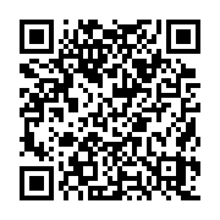 QR code for GO13WY