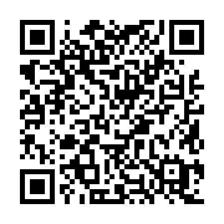 QR code for GO148E