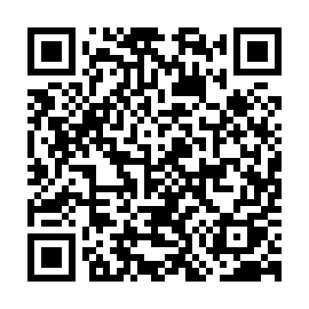 QR code for GO185Q