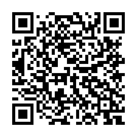 QR code for GO18TJ