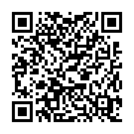 QR code for GO268D