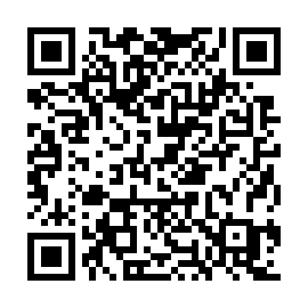 QR code for GO272C