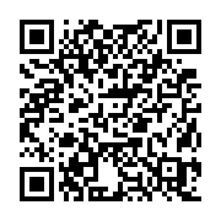 QR code for GO27NC