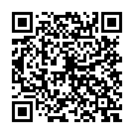 QR code for GO28UG