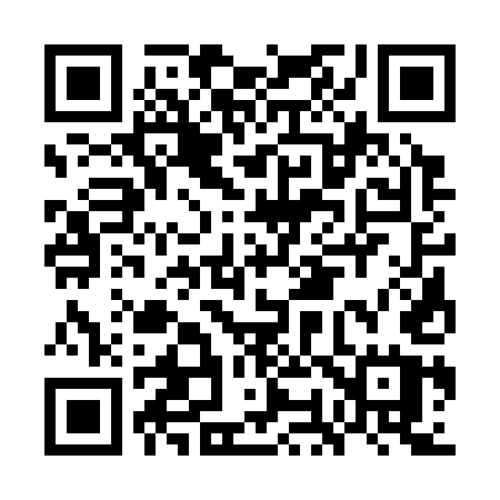 QR code for GO335U