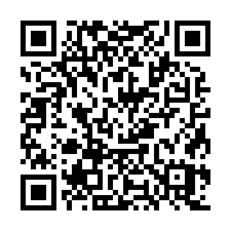 QR code for GO387U