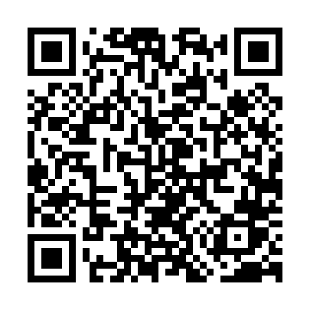 QR code for GO404R