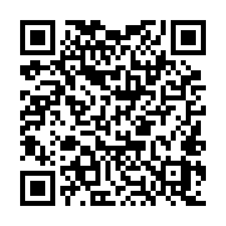 QR code for GO42MY