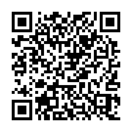 QR code for GO431S