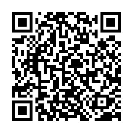 QR code for GO451Y