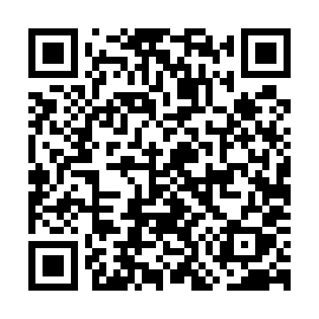 QR code for GO458Y