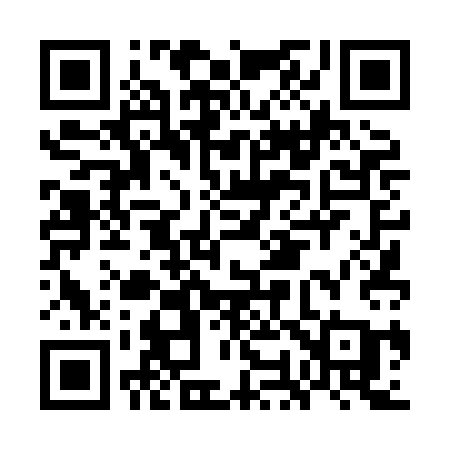 QR code for GO48CA