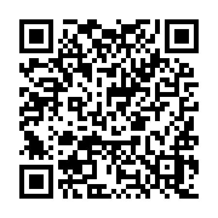 QR code for GO49YZ