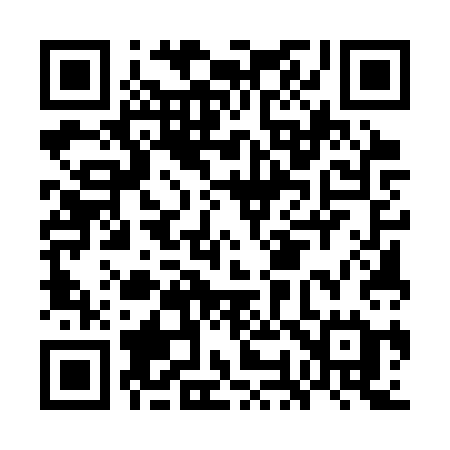 QR code for GO53SE