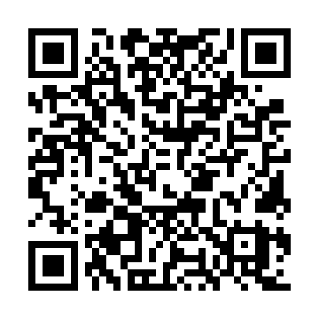 QR code for GO56NY