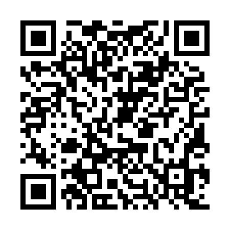 QR code for GO58DO