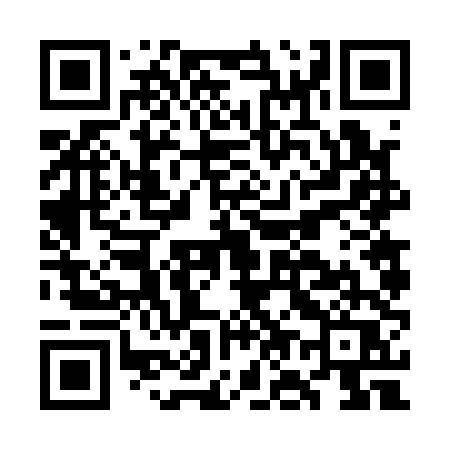 QR code for GO614Q