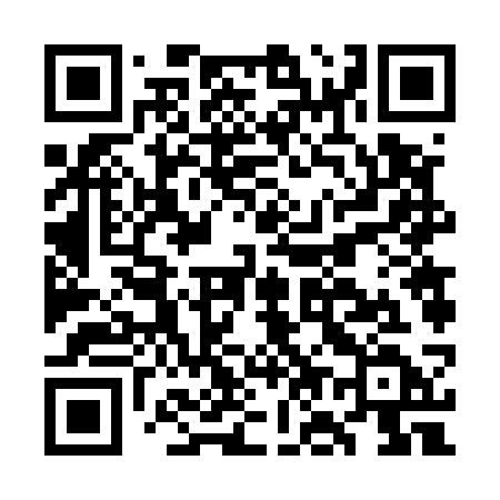 QR code for GO653D