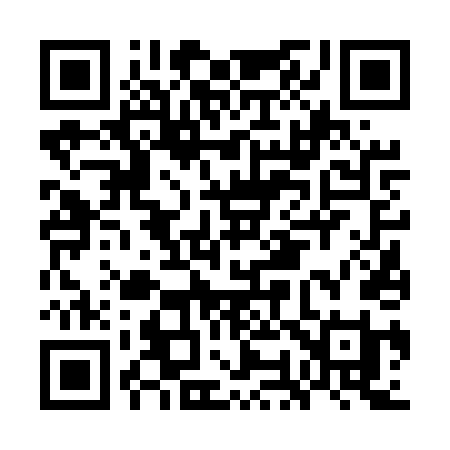 QR code for GO65TI