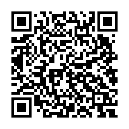 QR code for GO662S