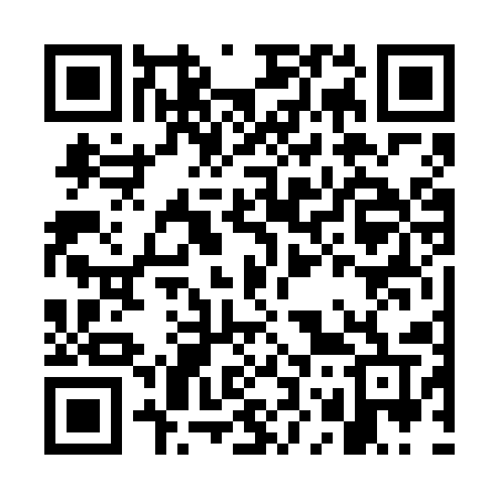 QR code for GO66QV