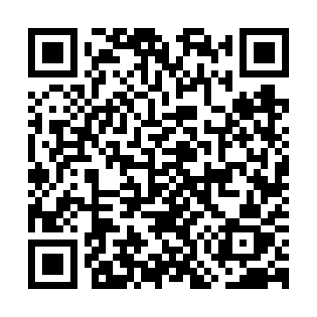 QR code for GO66QZ